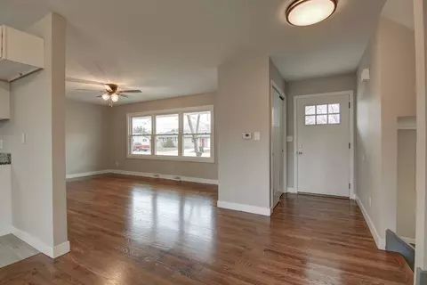 Other - 505 Meadow Ln, Morrison, IL 61270 photo 2 of 6
