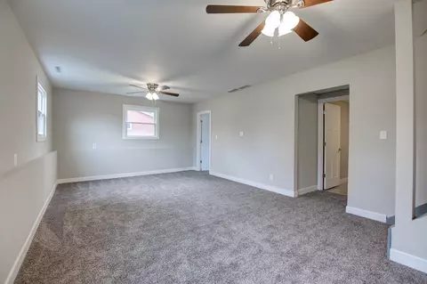 Living - 505 Meadow Ln, Morrison, IL 61270 photo 1 of 1