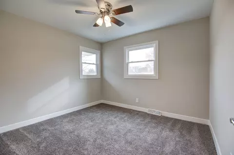 Other - 505 Meadow Ln, Morrison, IL 61270 photo 4 of 6