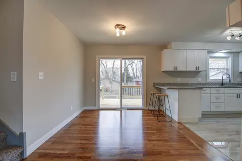 Dining - 505 Meadow Ln, Morrison, IL 61270 photo 1 of 2