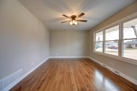 Other - 505 Meadow Ln, Morrison, IL 61270 photo 1 of 6