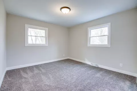 Other - 505 Meadow Ln, Morrison, IL 61270 photo 5 of 6