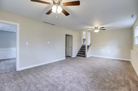 Other - 505 Meadow Ln, Morrison, IL 61270 photo 6 of 6