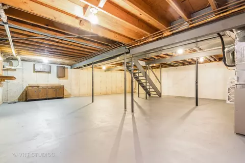 1207 Hillside Ln, Mchenry, IL 60051 photo 14