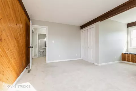 1207 Hillside Ln, Mchenry, IL 60051 photo 10