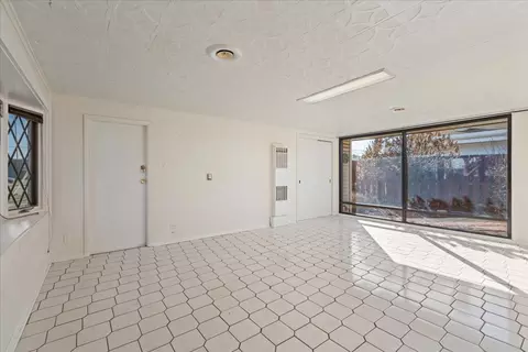 Other - 1043 Herbert Ave, Berkeley, IL 60163 photo 10 of 15