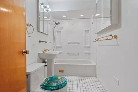 Bath - 1043 Herbert Ave, Berkeley, IL 60163 photo 1 of 1
