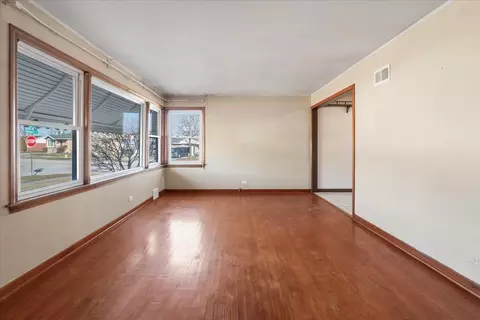 Other - 1043 Herbert Ave, Berkeley, IL 60163 photo 4 of 15