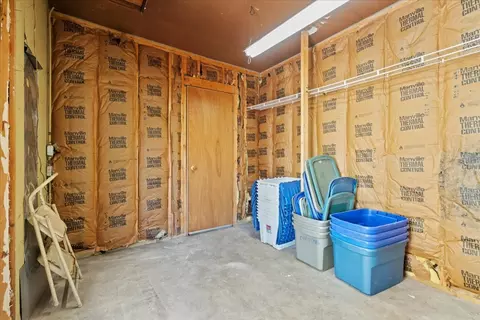 Other - 1043 Herbert Ave, Berkeley, IL 60163 photo 12 of 15