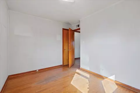 Bedroom - 1043 Herbert Ave, Berkeley, IL 60163 photo 1 of 1