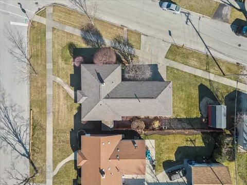Other - 1043 Herbert Ave, Berkeley, IL 60163 photo 14 of 15