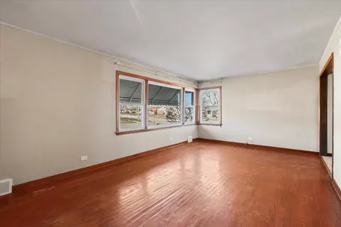 Other - 1043 Herbert Ave, Berkeley, IL 60163 photo 2 of 15