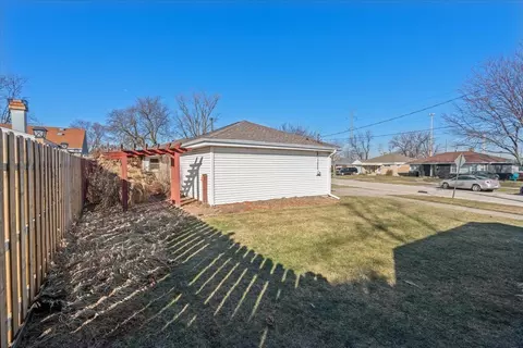 Other - 1043 Herbert Ave, Berkeley, IL 60163 photo 13 of 15
