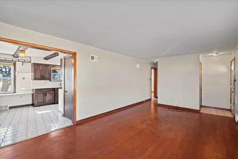 Other - 1043 Herbert Ave, Berkeley, IL 60163 photo 5 of 15