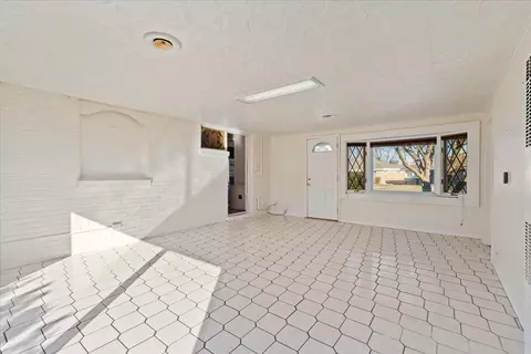 Other - 1043 Herbert Ave, Berkeley, IL 60163 photo 11 of 15