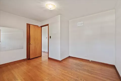 Other - 1043 Herbert Ave, Berkeley, IL 60163 photo 7 of 15