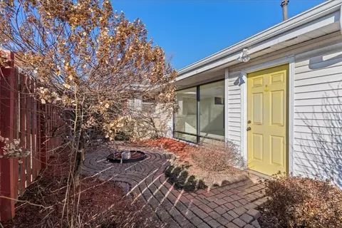 Exterior - 1043 Herbert Ave, Berkeley, IL 60163 photo 6 of 9