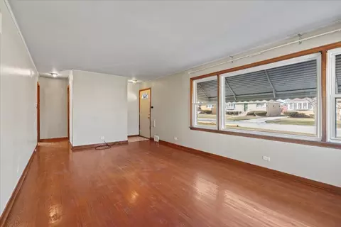 Other - 1043 Herbert Ave, Berkeley, IL 60163 photo 3 of 15
