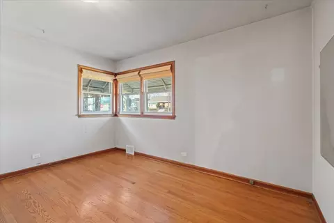 Other - 1043 Herbert Ave, Berkeley, IL 60163 photo 6 of 15