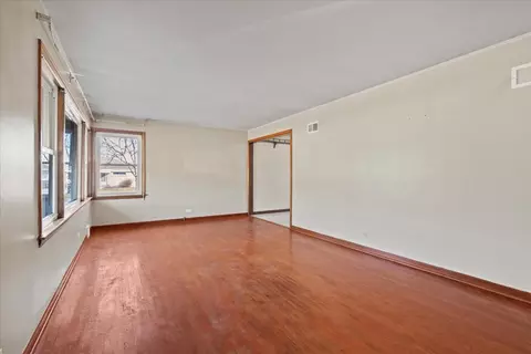 Other - 1043 Herbert Ave, Berkeley, IL 60163 photo 1 of 15
