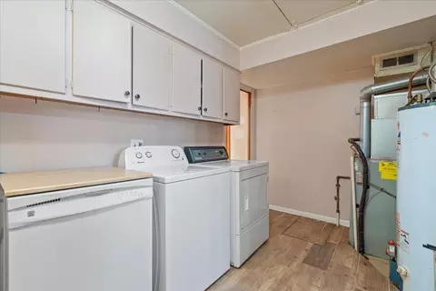 Other - 1043 Herbert Ave, Berkeley, IL 60163 photo 9 of 15