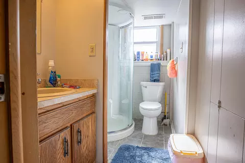 370 S Small Ave, Kankakee, IL 60901 photo 14