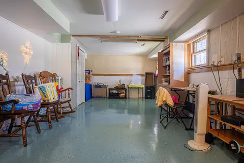 370 S Small Ave, Kankakee, IL 60901 photo 12