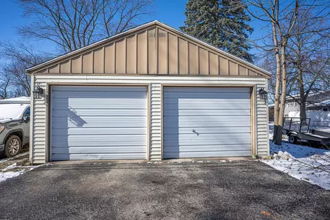 370 S Small Ave, Kankakee, IL 60901 photo 18