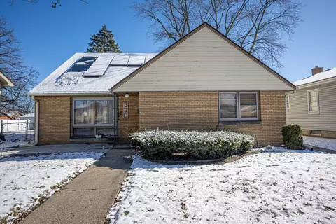 370 S Small Ave, Kankakee, IL 60901