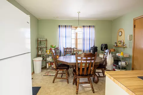 370 S Small Ave, Kankakee, IL 60901 photo 5