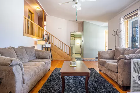 370 S Small Ave, Kankakee, IL 60901 photo 3