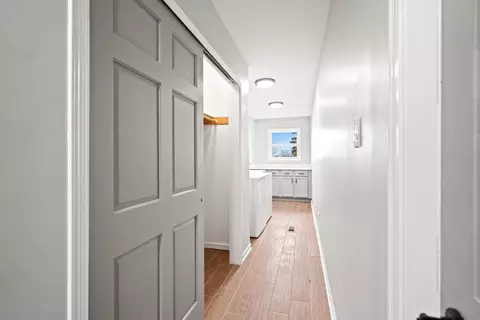 Entry Way - 4632 W Offner Rd, Monee, IL 60449 photo 8 of 11