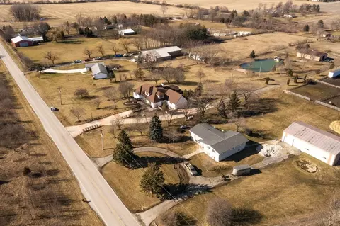 View/Area - 4632 W Offner Rd, Monee, IL 60449 photo 3 of 25