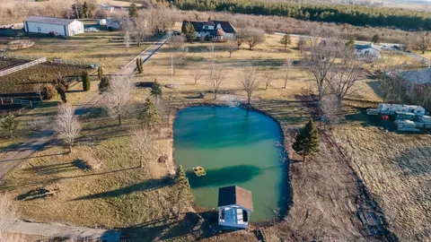 View/Area - 4632 W Offner Rd, Monee, IL 60449 photo 5 of 25