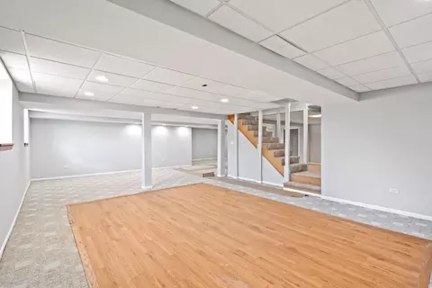 Other - 4632 W Offner Rd, Monee, IL 60449 photo 18 of 26