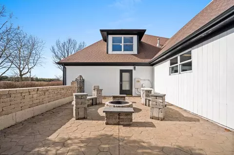 Exterior - 4632 W Offner Rd, Monee, IL 60449 photo 10 of 34