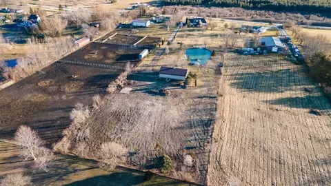 View/Area - 4632 W Offner Rd, Monee, IL 60449 photo 14 of 25