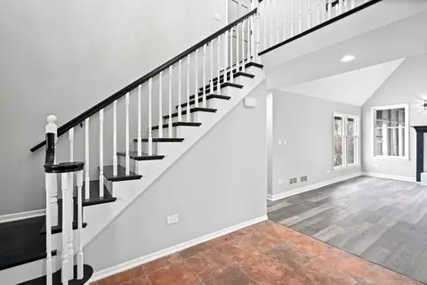 Entry Way - 4632 W Offner Rd, Monee, IL 60449 photo 1 of 11