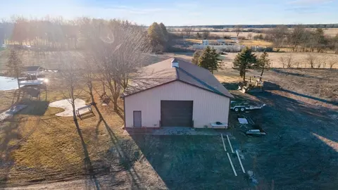 View/Area - 4632 W Offner Rd, Monee, IL 60449 photo 24 of 25