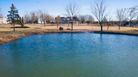 View/Area - 4632 W Offner Rd, Monee, IL 60449 photo 11 of 25