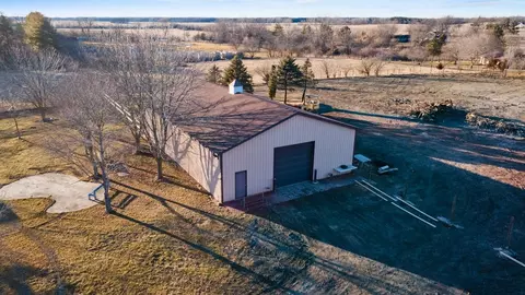 View/Area - 4632 W Offner Rd, Monee, IL 60449 photo 23 of 25