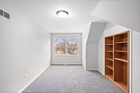 Other - 4632 W Offner Rd, Monee, IL 60449 photo 13 of 26