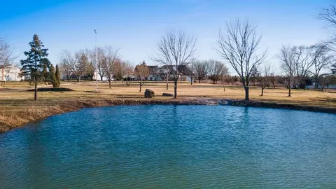 Exterior - 4632 W Offner Rd, Monee, IL 60449 photo 34 of 34