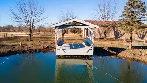 View/Area - 4632 W Offner Rd, Monee, IL 60449 photo 9 of 25