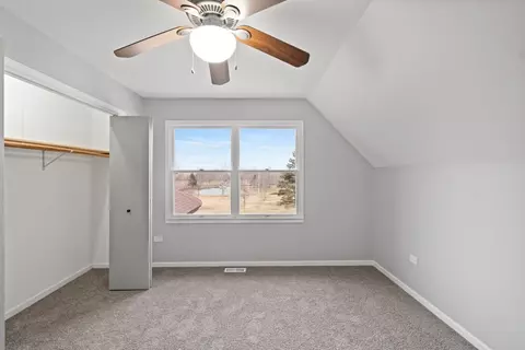 Other - 4632 W Offner Rd, Monee, IL 60449 photo 12 of 26