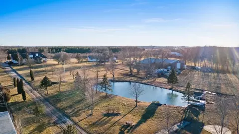 View/Area - 4632 W Offner Rd, Monee, IL 60449 photo 25 of 25
