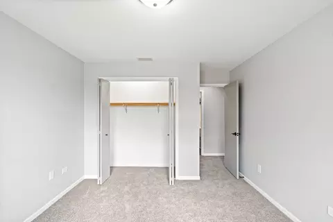Bedroom - 4632 W Offner Rd, Monee, IL 60449 photo 2 of 2