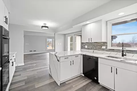 Other - 4632 W Offner Rd, Monee, IL 60449 photo 6 of 26