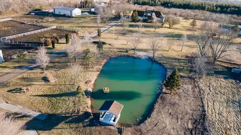 View/Area - 4632 W Offner Rd, Monee, IL 60449 photo 7 of 25