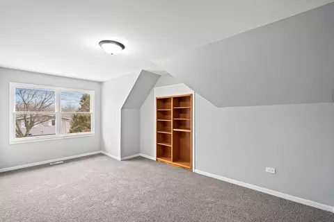 Bedroom - 4632 W Offner Rd, Monee, IL 60449 photo 1 of 2